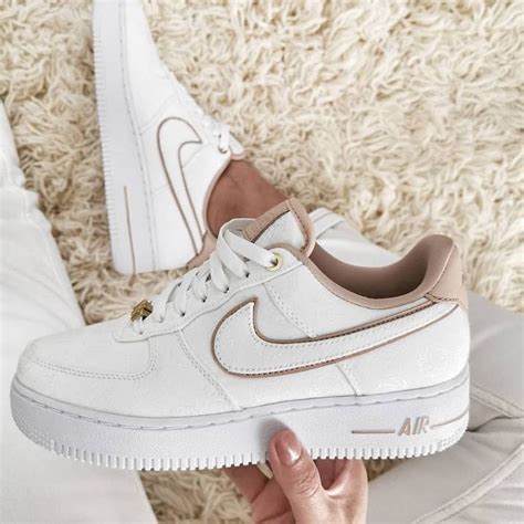 nike air force bruin dames|nike bruin shoes.